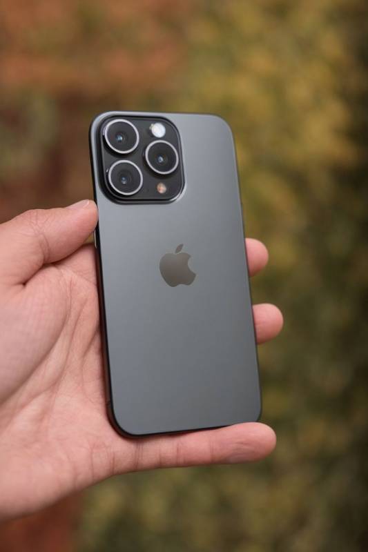iPhone 15 Pro | Apple Bro iPhone 15 Pro | Apple Bro